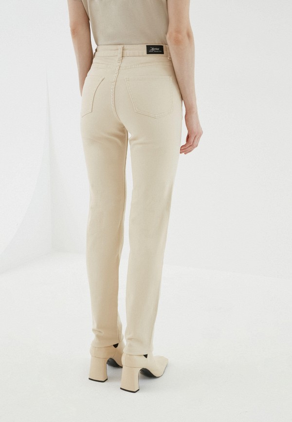 фото Брюки zarina