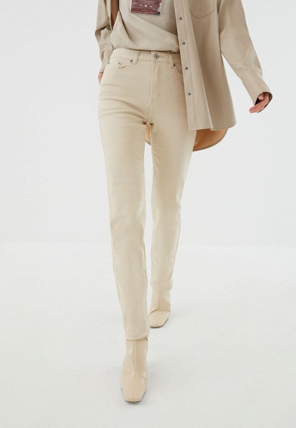 фото Брюки zarina