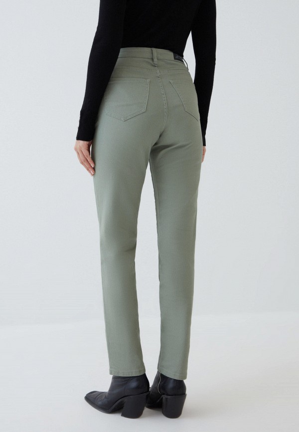 фото Брюки zarina