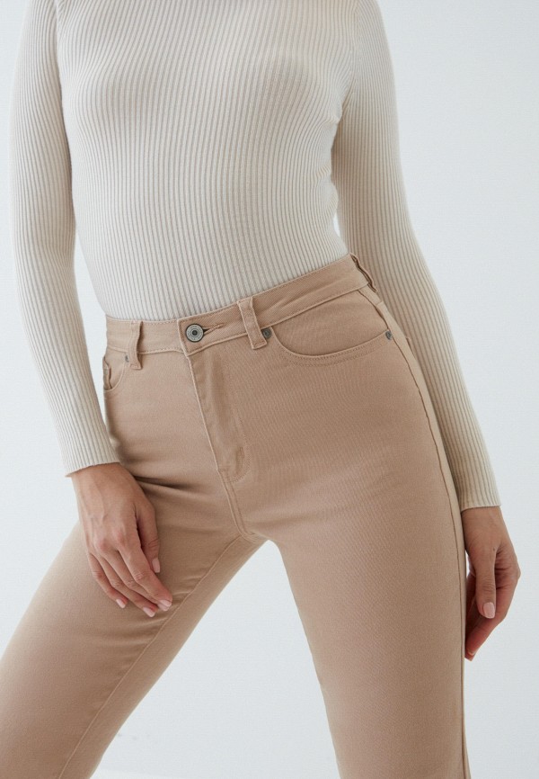 фото Брюки zarina