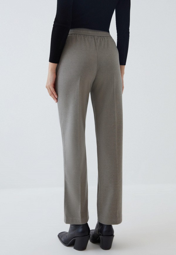 фото Брюки zarina