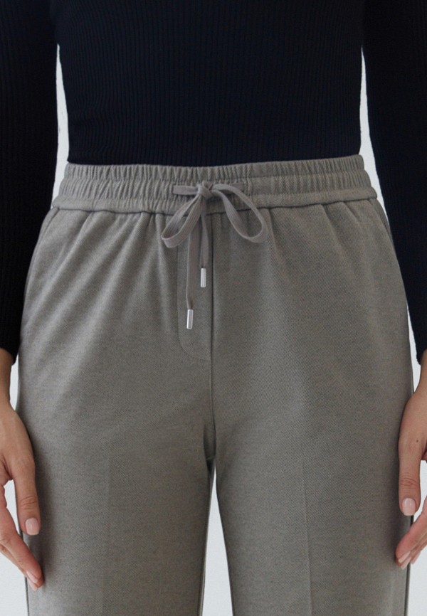 фото Брюки zarina