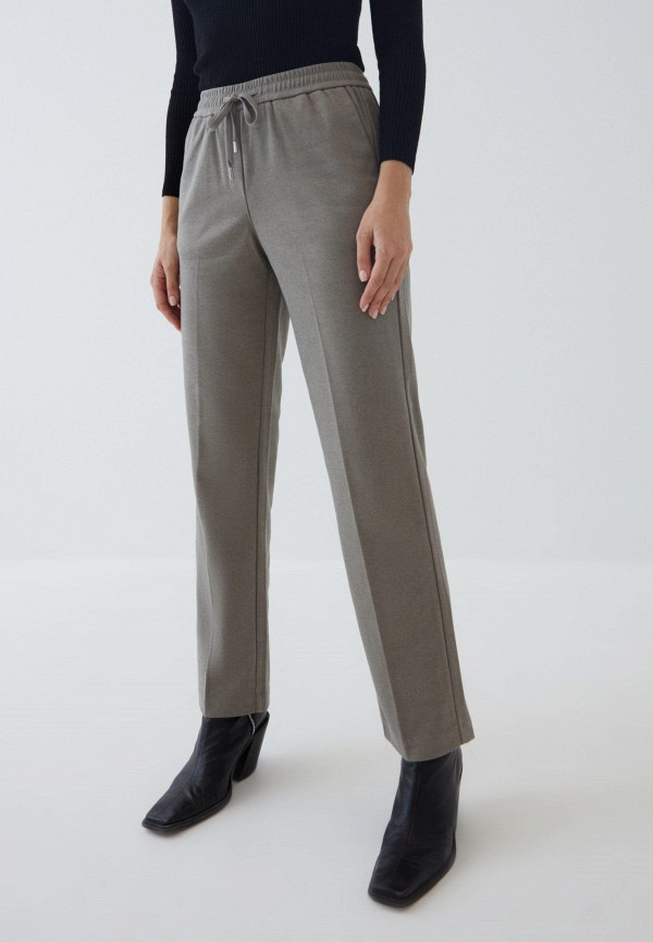 фото Брюки zarina