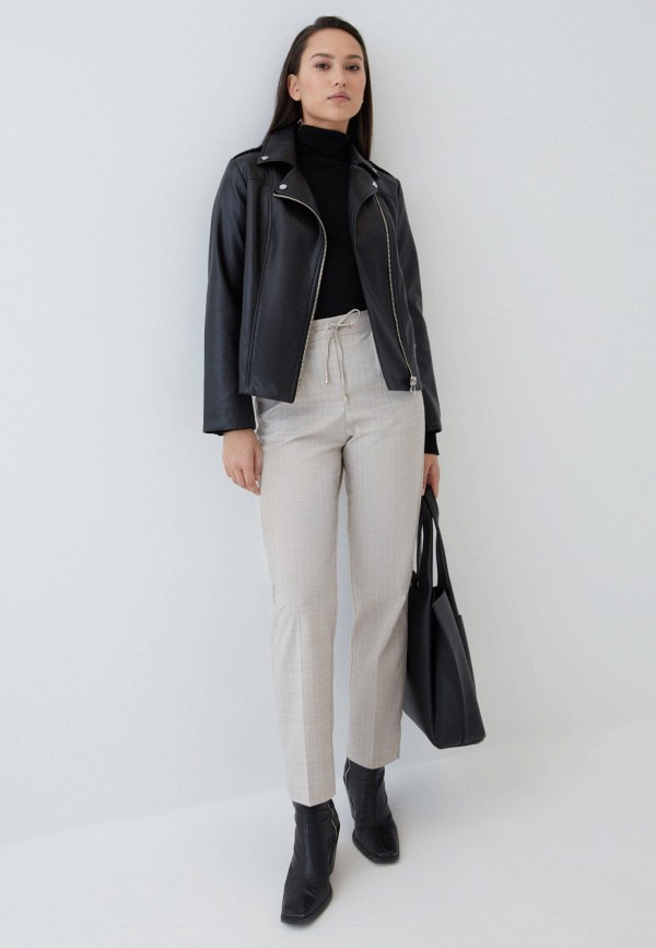 фото Брюки zarina