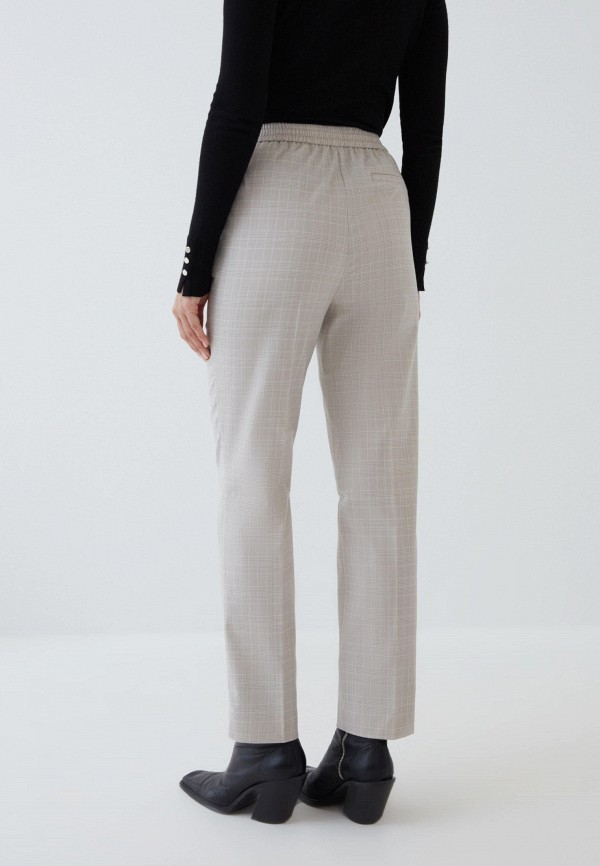 фото Брюки zarina