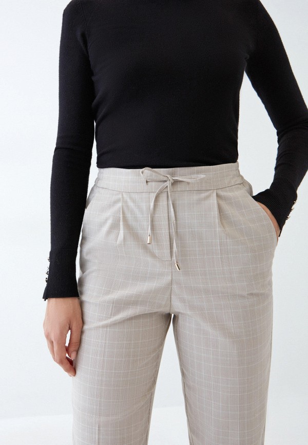 фото Брюки zarina