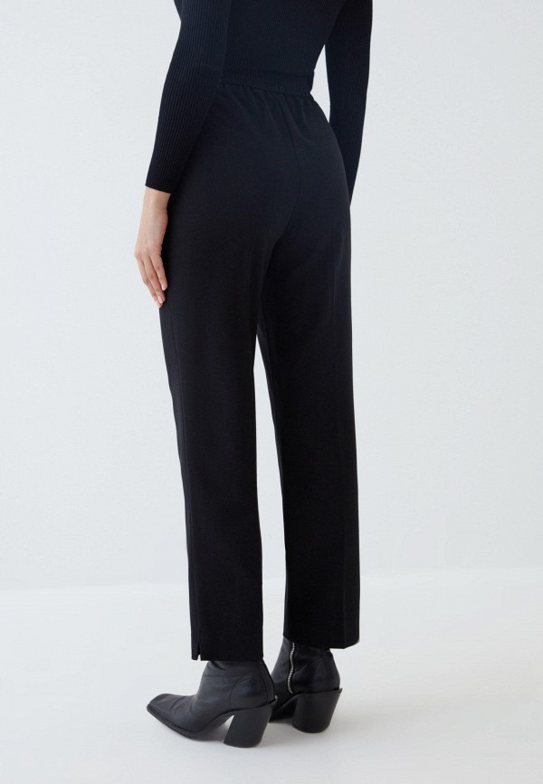 фото Брюки zarina