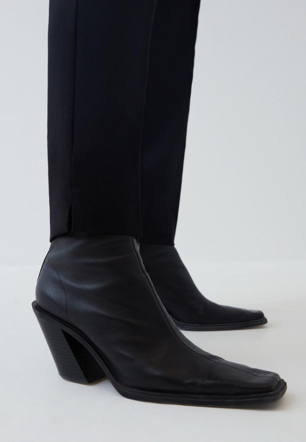 фото Брюки zarina