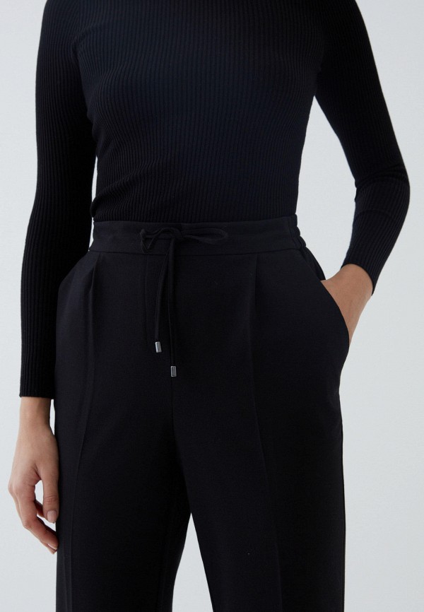 фото Брюки zarina