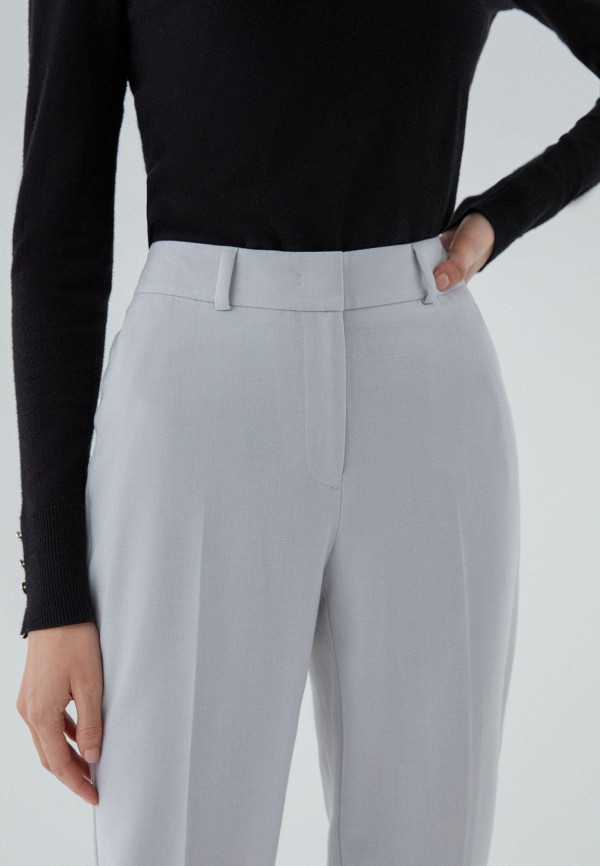 фото Брюки zarina