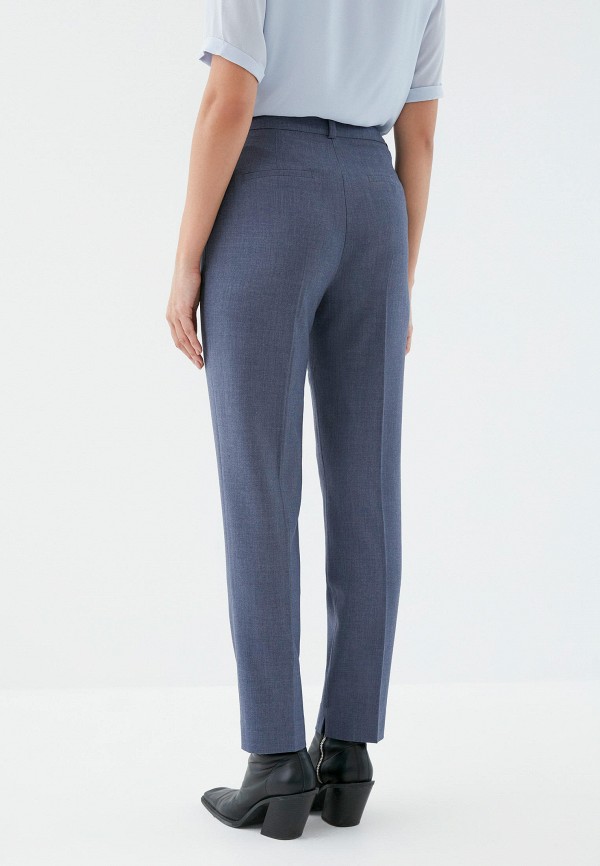 фото Брюки zarina