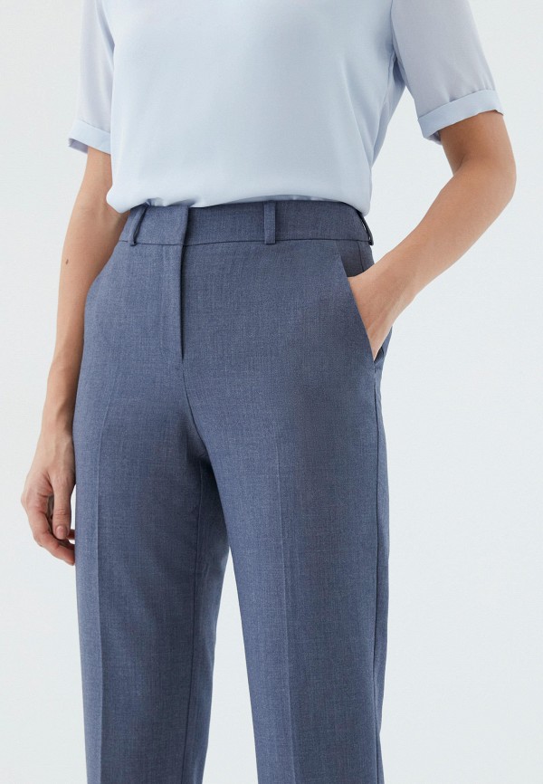 фото Брюки zarina