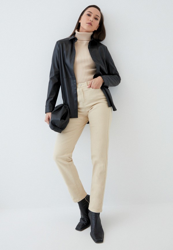 фото Брюки zarina