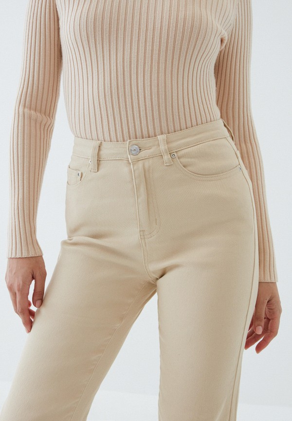 фото Брюки zarina