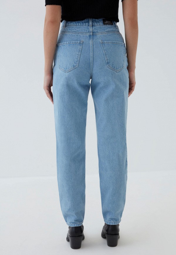 фото Джинсы zarina