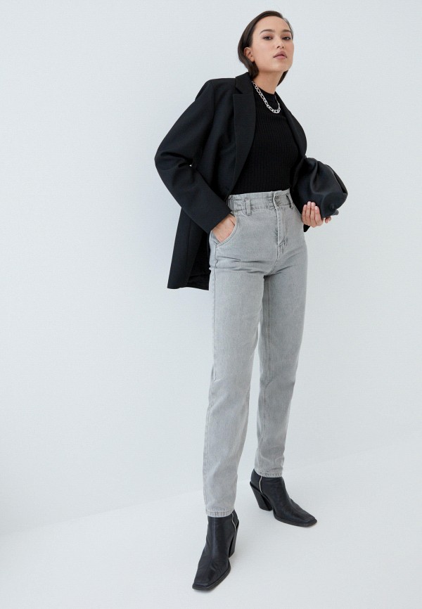 фото Джинсы zarina