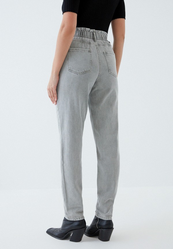 фото Джинсы zarina