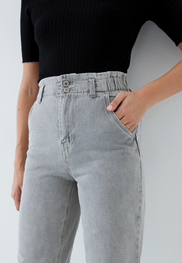 фото Джинсы zarina