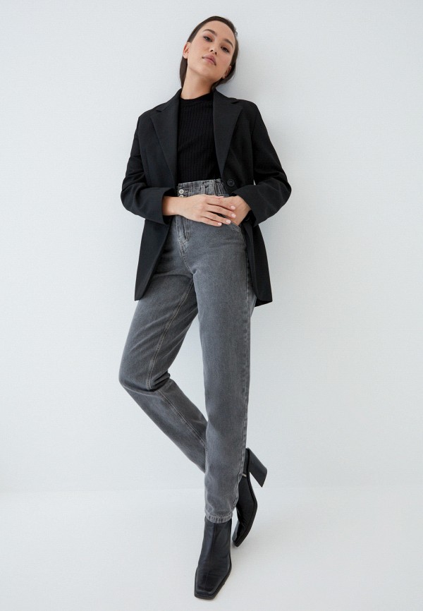 фото Джинсы zarina