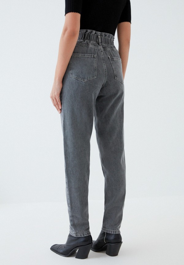 фото Джинсы zarina