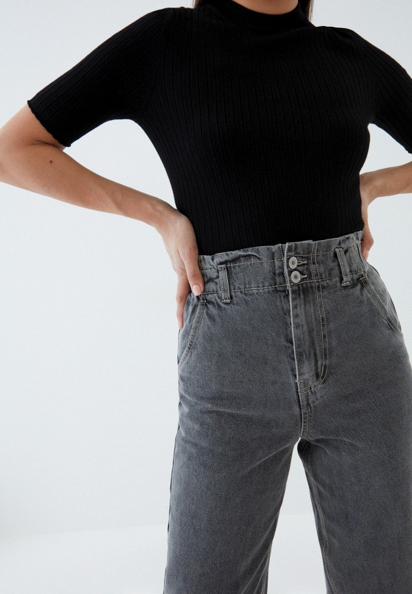 фото Джинсы zarina