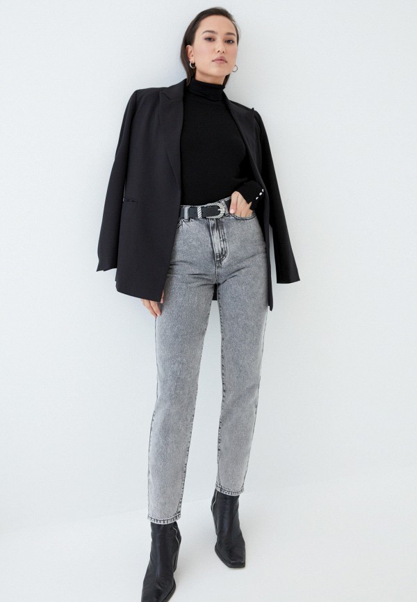 фото Джинсы zarina