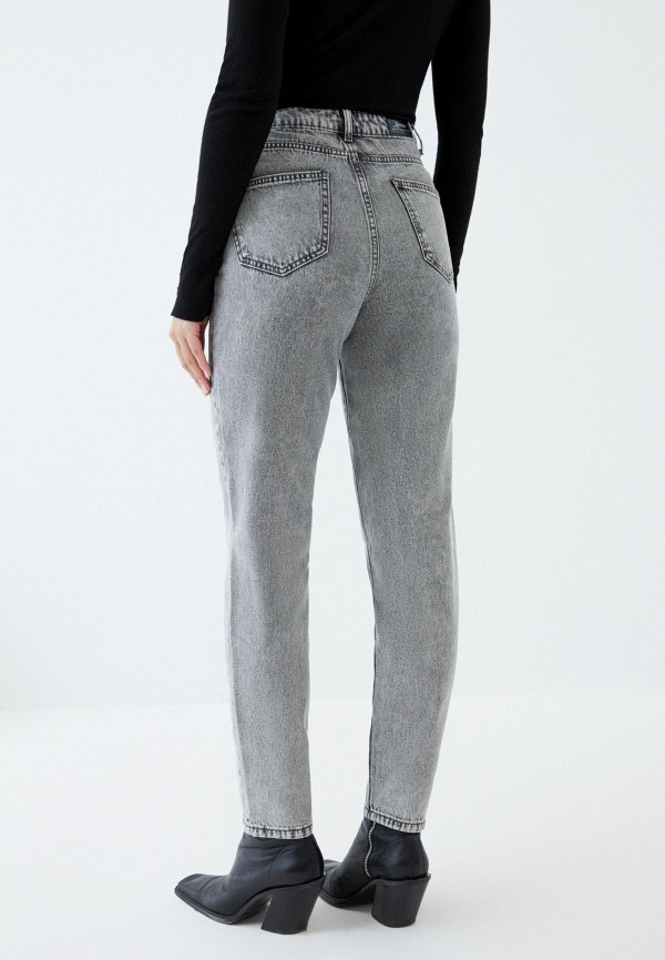 фото Джинсы zarina