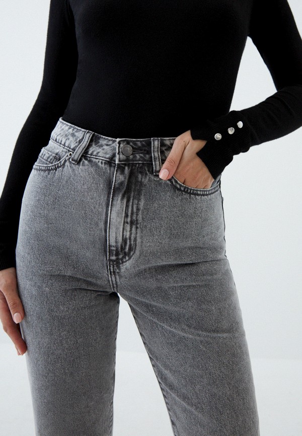 фото Джинсы zarina