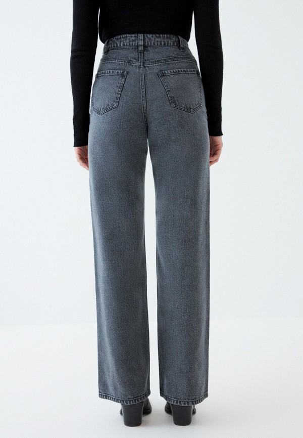 фото Джинсы zarina