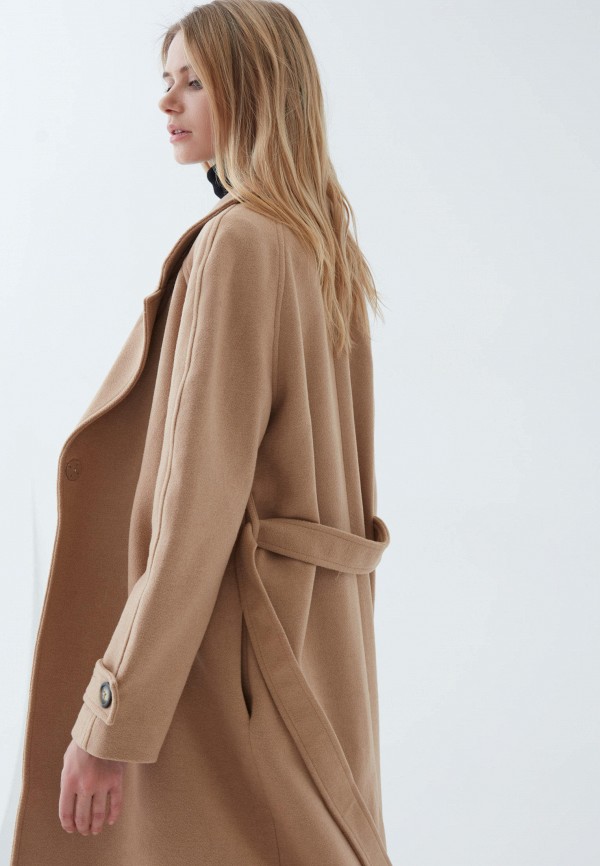 фото Пальто zarina