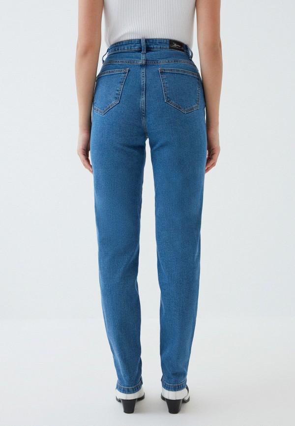 фото Джинсы zarina