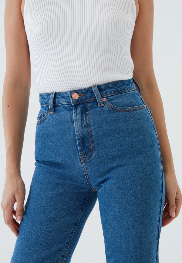 фото Джинсы zarina