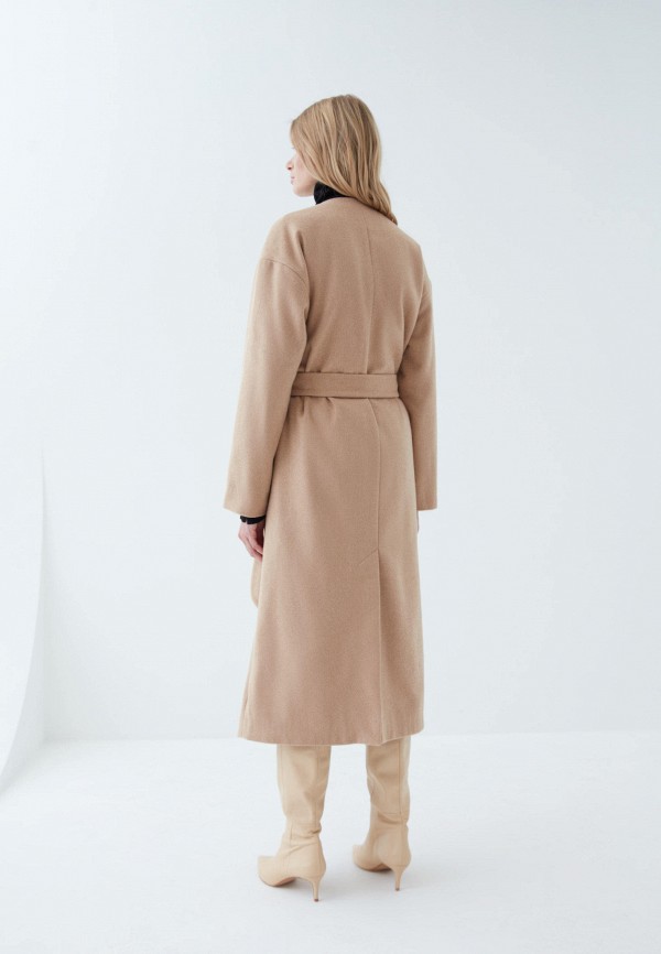 фото Пальто zarina