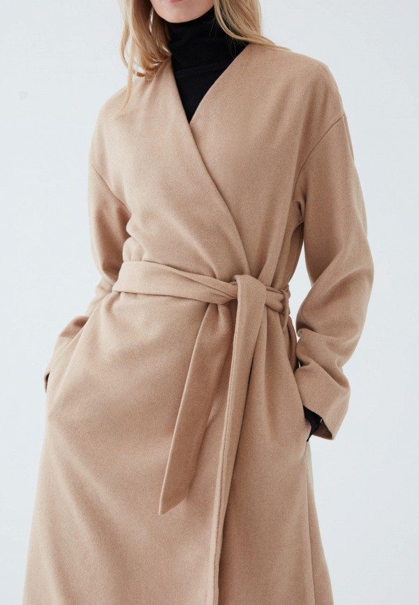 фото Пальто zarina