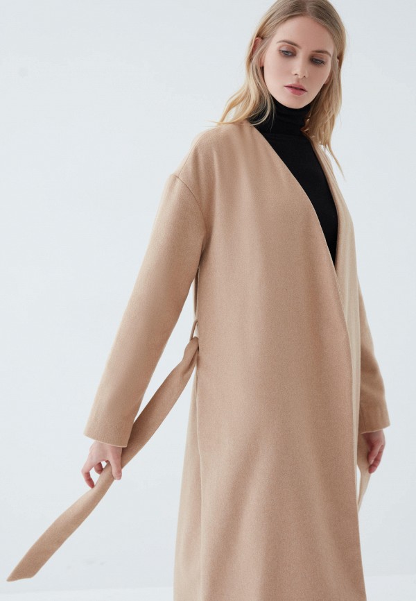 фото Пальто zarina