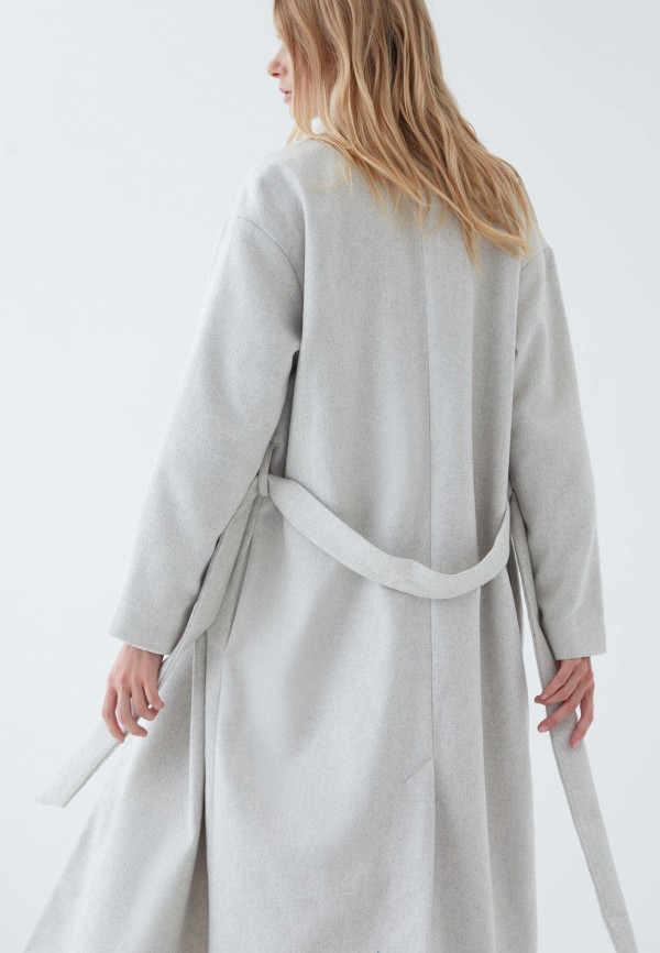 фото Пальто zarina