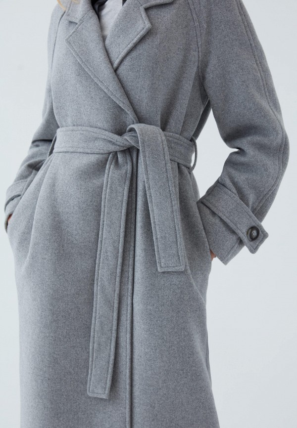 фото Пальто zarina