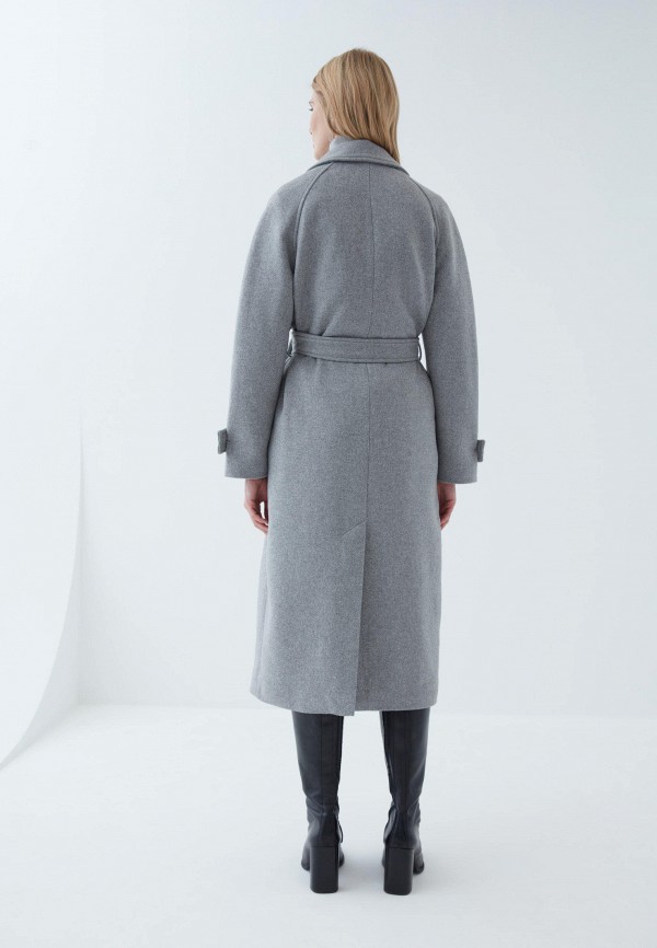 фото Пальто zarina