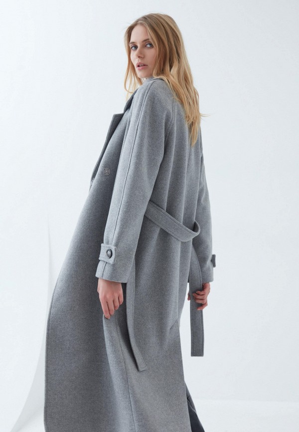 фото Пальто zarina