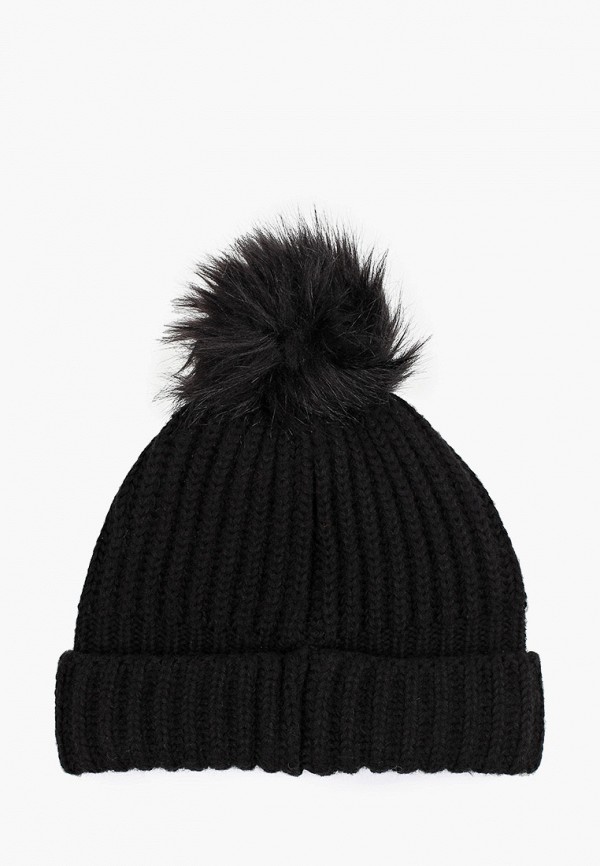 фото Шапка topshop