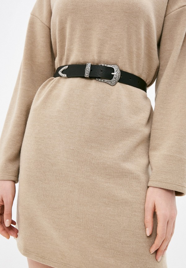 фото Ремень topshop