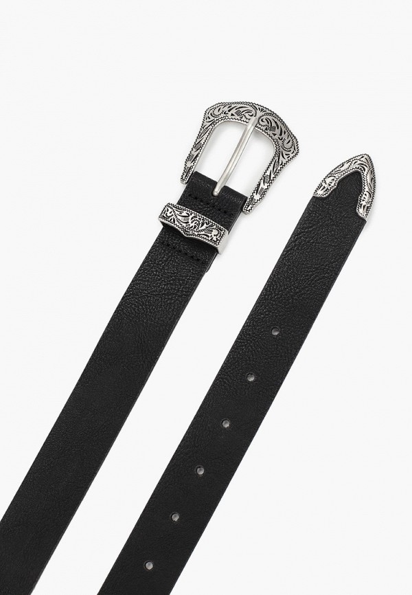 фото Ремень topshop