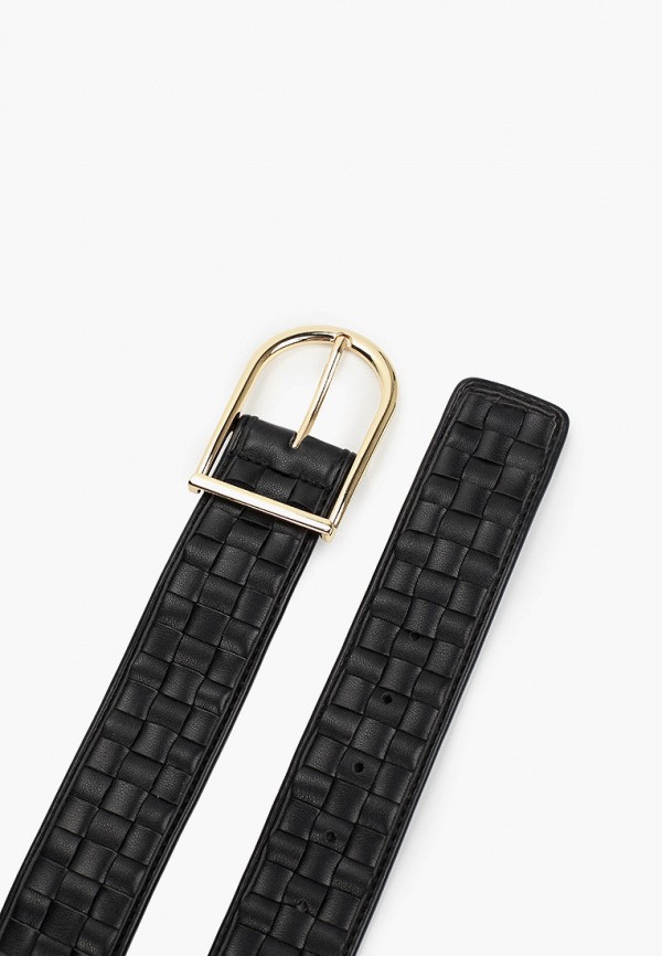 фото Ремень topshop