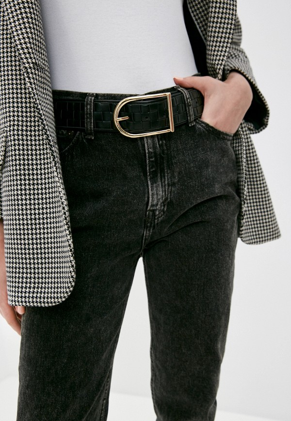 фото Ремень topshop