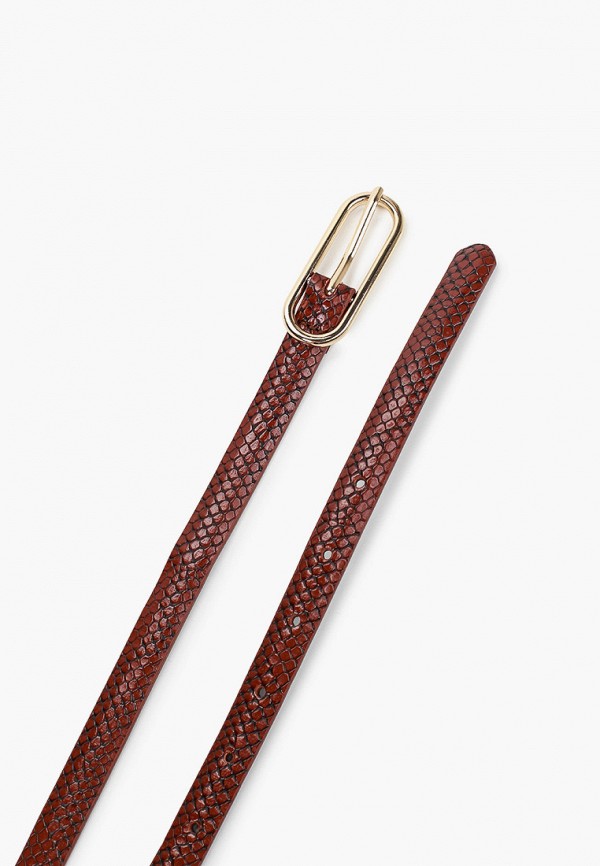 фото Ремень topshop