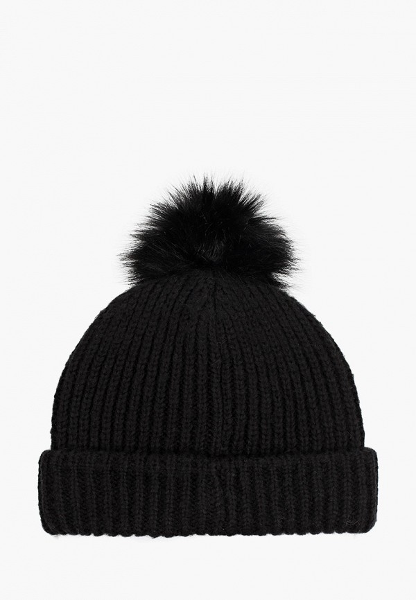 фото Шапка topshop