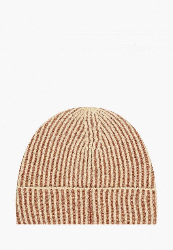 фото Шапка topshop