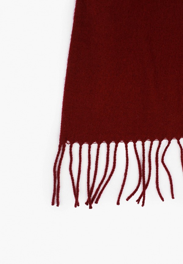 фото Шарф topshop