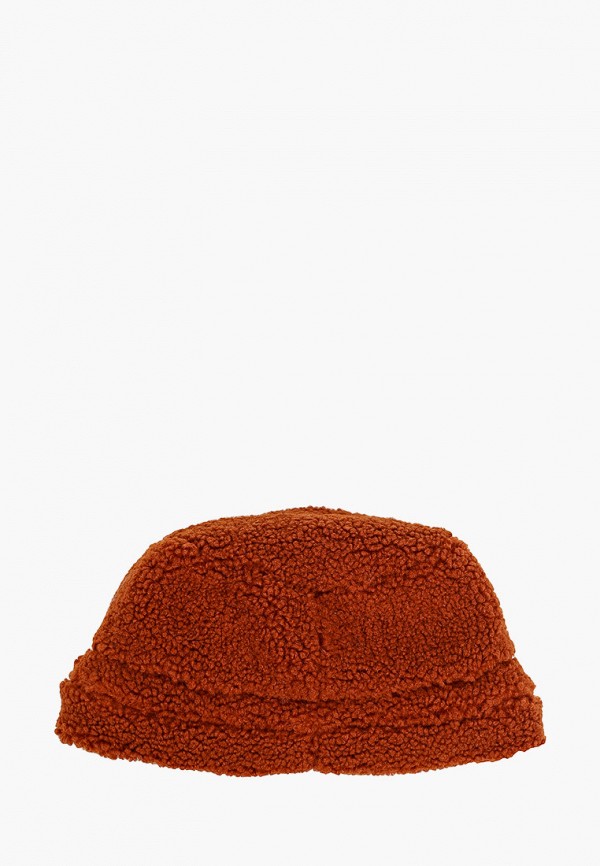 фото Шапка topshop