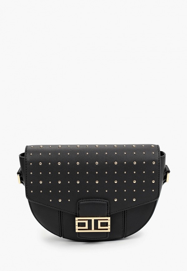

Сумка Topshop, Черный